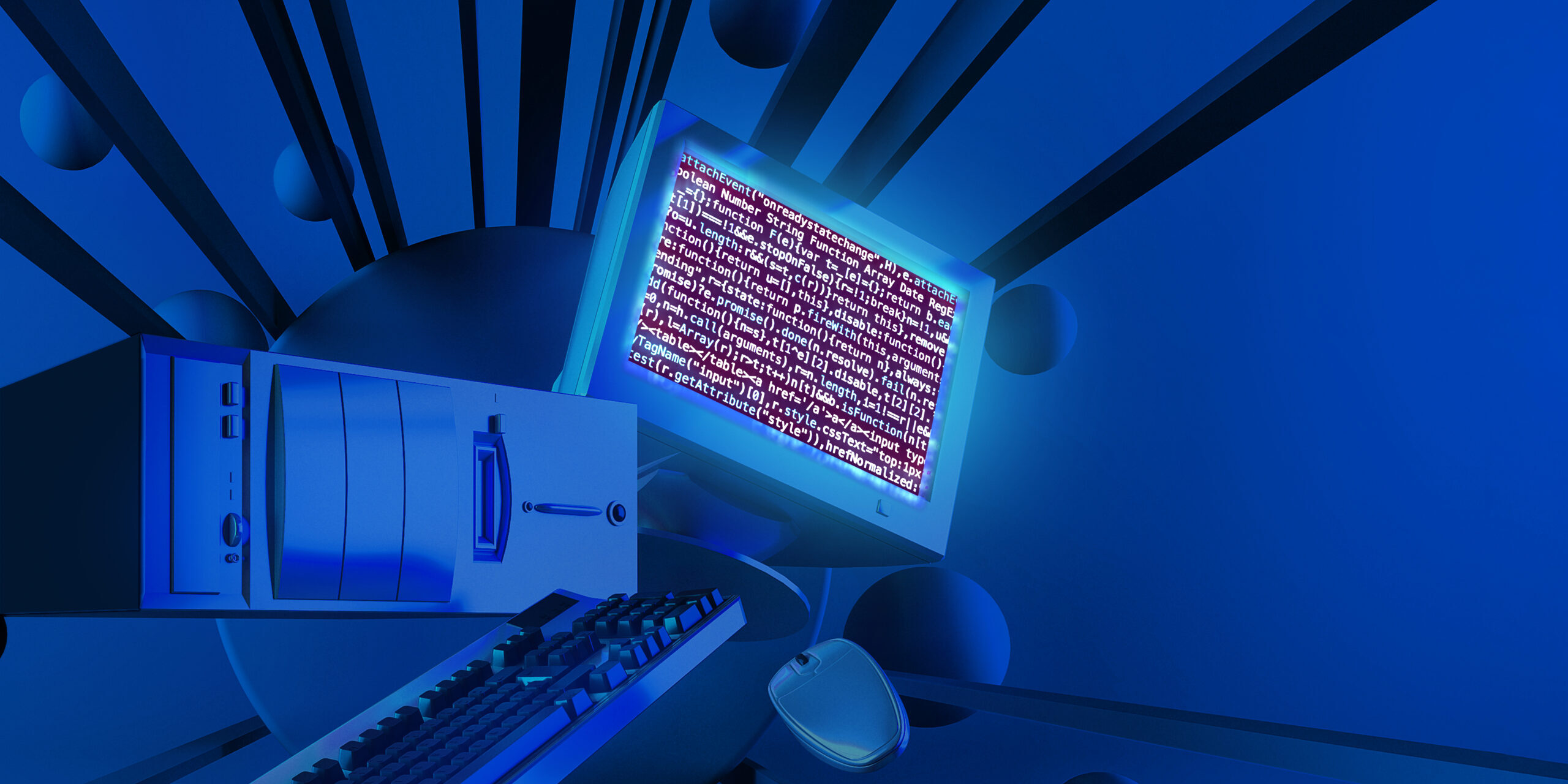 programming-background-concept