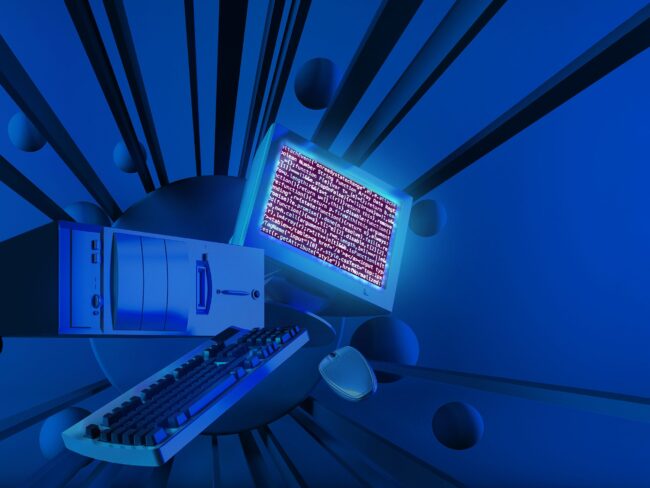 programming-background-concept