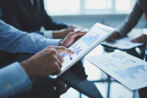 URA o que é, e como ela pode ajudar na empresa