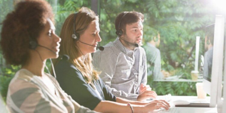 05a2f81e-e502-4fce-85fe-8fde0f5d68bb