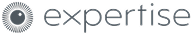 EXPERTISE-LOGO 1
