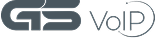 GS VOIP - CINZA 1