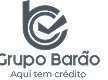 Logo-Branca-Barao 1