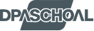 dpaschoal 1